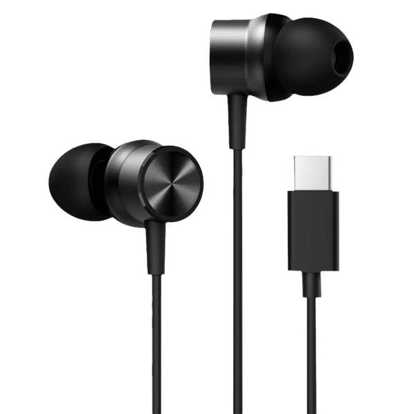 Earphone manufacturers in mumbai shop